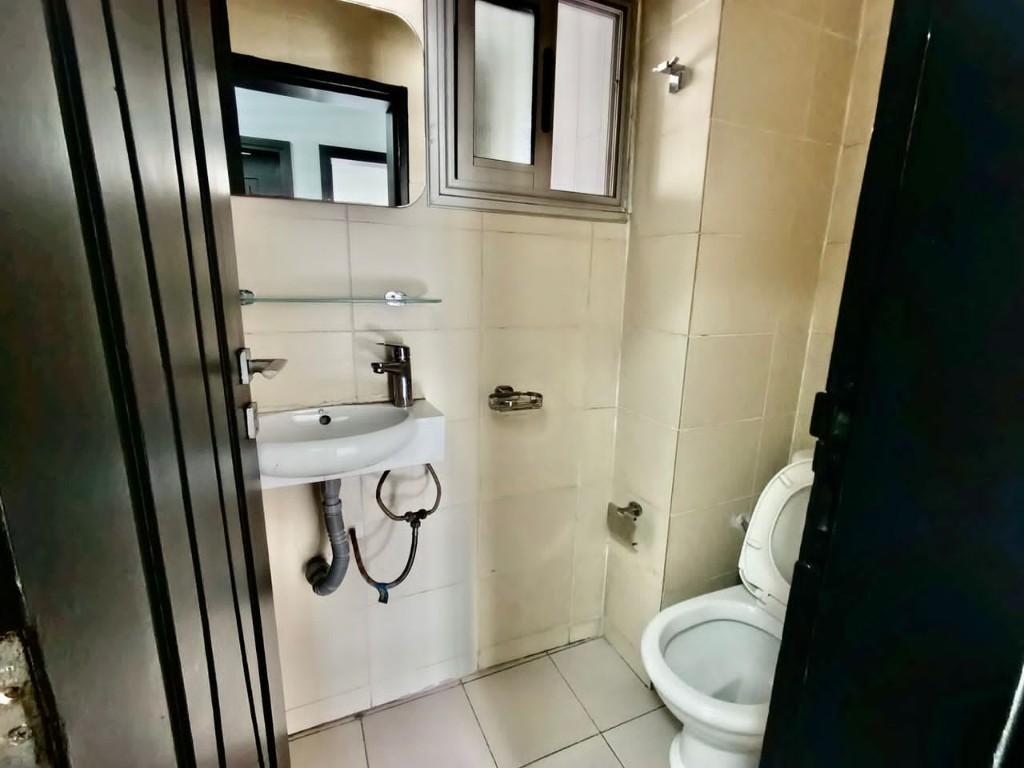 MAGNIFIQUE APPARTEMENT DE 3 PIÈCES HAUT STANDING,RIVIÉRA 2 en Côte d’Ivoire - Photo 6