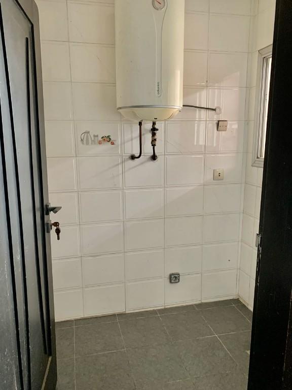 MAGNIFIQUE APPARTEMENT DE 3 PIÈCES HAUT STANDING,RIVIÉRA 2 en Côte d’Ivoire - Photo 9