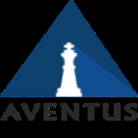 Aventus Software in Palāni - Image 1