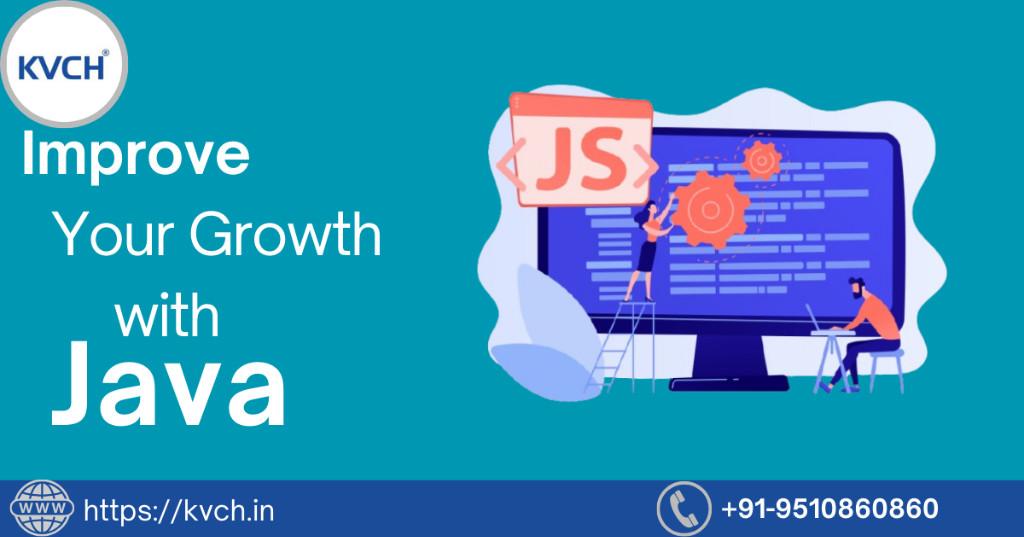 Top Java Training Institute in Noida – Learn from the Experts! in India - Image 1