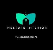 Nesture Interior - Interior Designer In Bangalore in HBR Layout 5th Block - Image 1