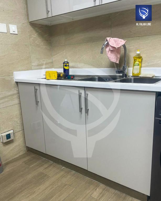 Al Falak Line General Contracting LLc. in United Arab Emirates - Image 3