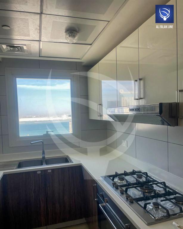 Al Falak Line General Contracting LLc. in United Arab Emirates - Image 2