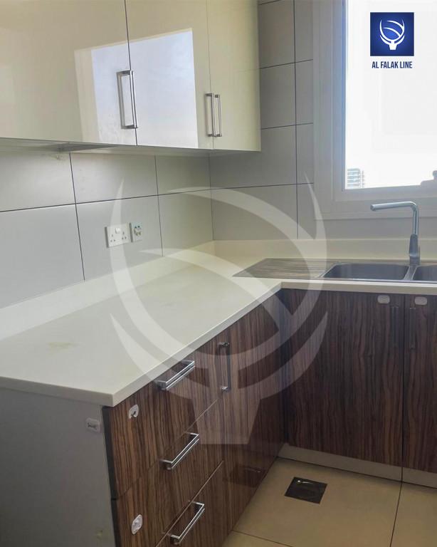 Al Falak Line General Contracting LLc. in United Arab Emirates - Image 4