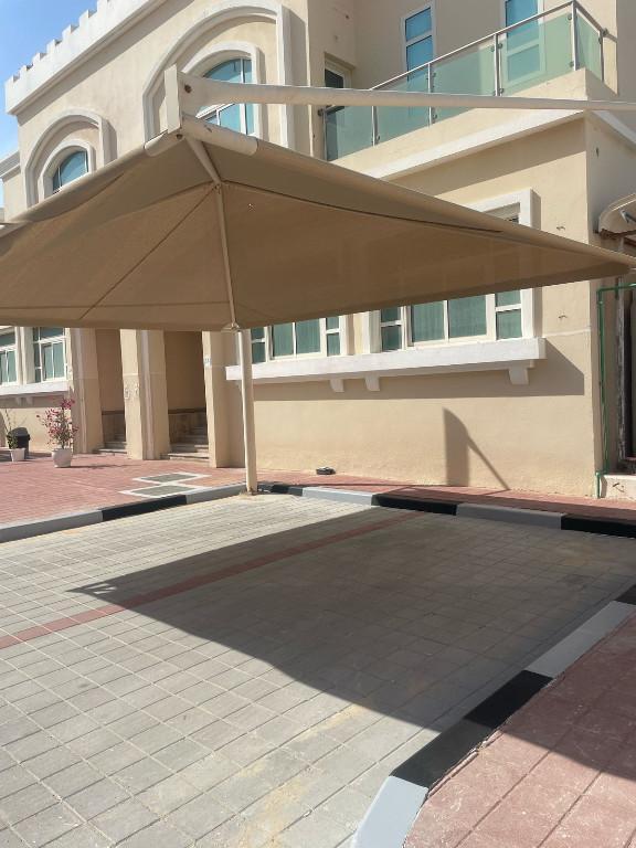 Al Falak Line General Contracting LLc. in United Arab Emirates - Image 6