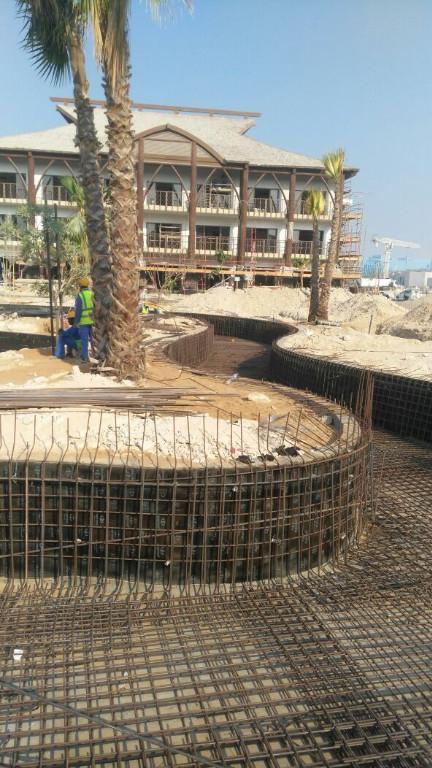 Al Falak Line General Contracting LLc. in United Arab Emirates - Image 8