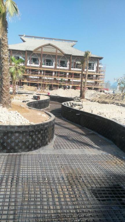 Al Falak Line General Contracting LLc. in United Arab Emirates - Image 12