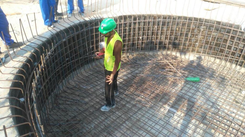 Al Falak Line General Contracting LLc. in United Arab Emirates - Image 13