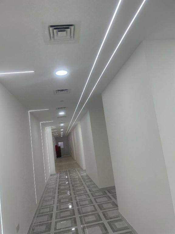 Al Falak Line General Contracting LLc. in United Arab Emirates - Image 16