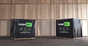 Budget Box Mobile Storage – Affordable & Convenient Self Storage in Udagamandalām - Image 2