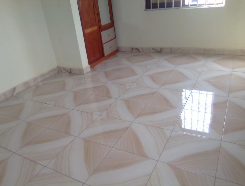 Chamber/Hall Selfcontain For Rent At Ablekuma Joma Paradise in Ashiaman - Image 2