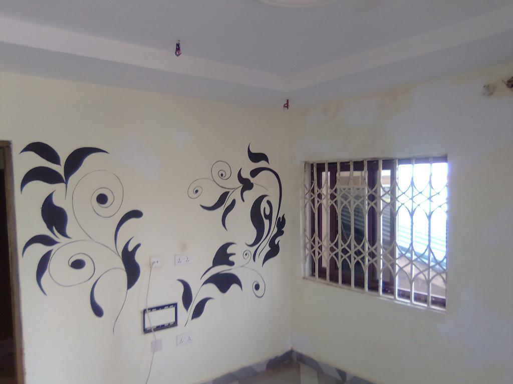 Chamber/Hall Selfcontain For Rent At Ablekuma Joma Paradise in Ashiaman - Image 4