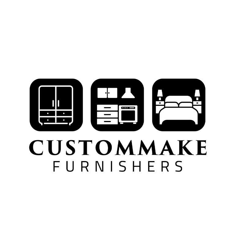 CustomMake Furnishers in Aurangabad - Image 1