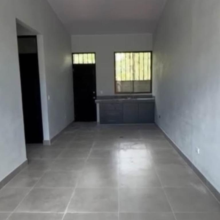 SE ALQUILAN APARTAMENTOS NUEVOS EN ATENAS. en Naranjo - Imagen 4