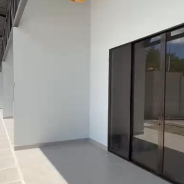SE ALQUILAN APARTAMENTOS NUEVOS EN ATENAS. en Naranjo - Imagen 8