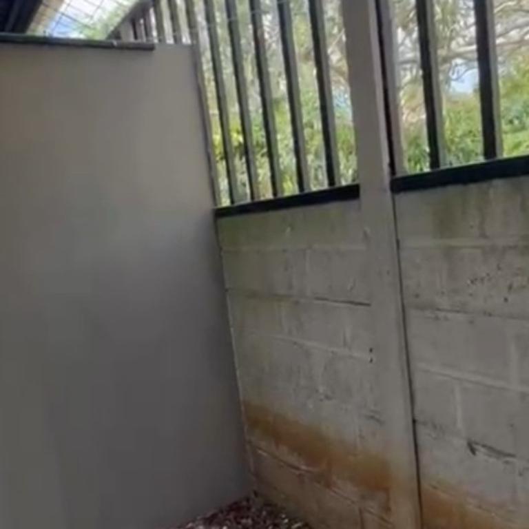 SE ALQUILAN APARTAMENTOS NUEVOS EN ATENAS. en Naranjo - Imagen 11