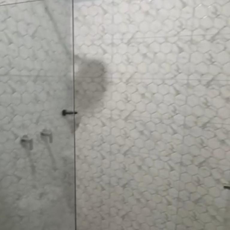 SE ALQUILAN APARTAMENTOS NUEVOS EN ATENAS. en Naranjo - Imagen 14