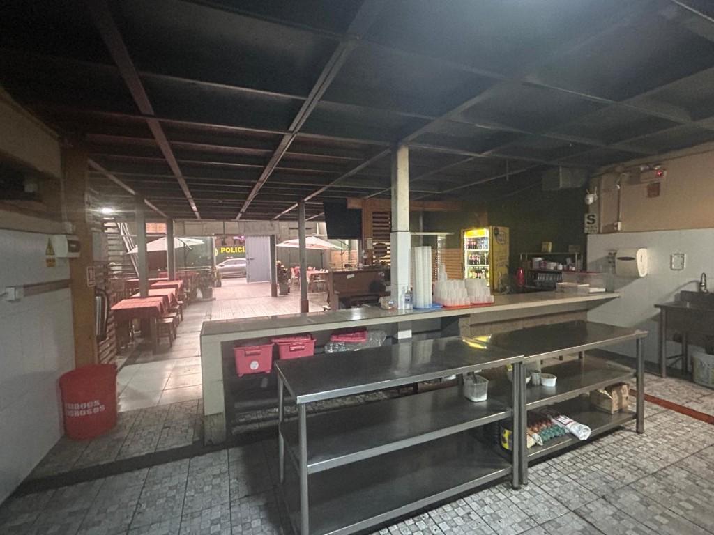 Venta de Local Comercial en Lima - Imagen 3