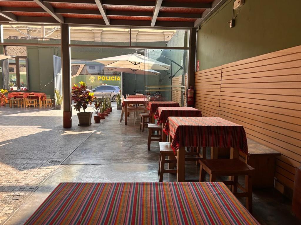 Venta de Local Comercial en Lima - Imagen 5