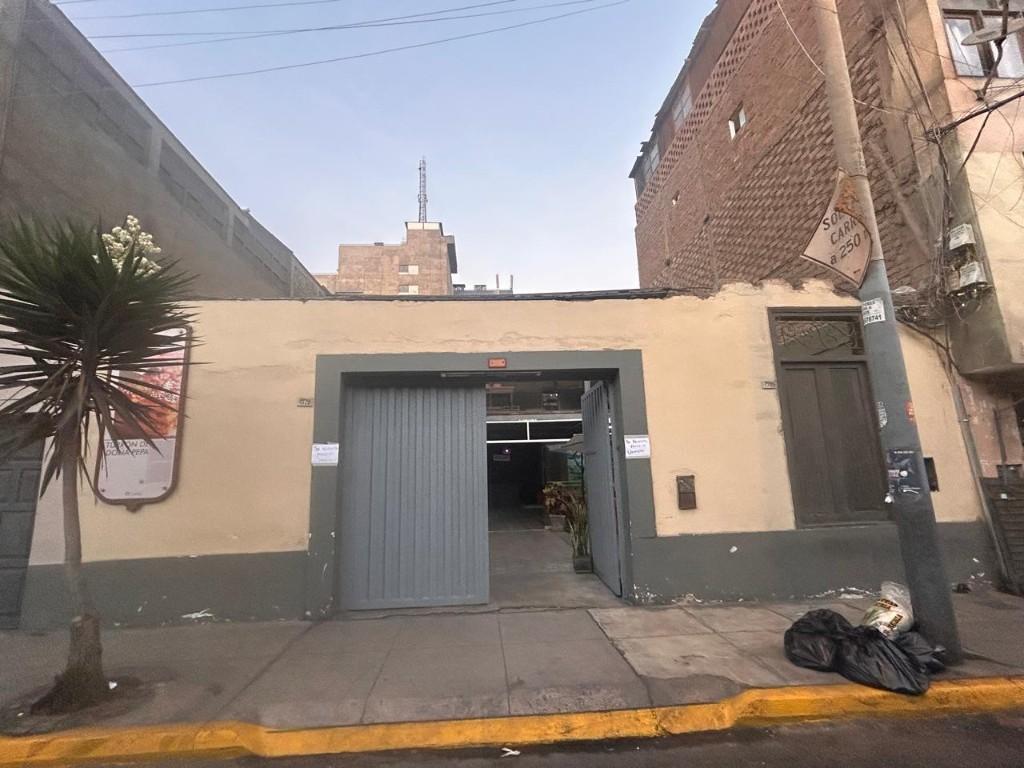 Venta de Local Comercial en Lima - Imagen 7