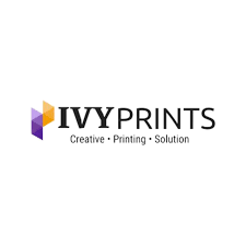 TOP PVC ID CARD PRINTING IN Sri Ganganagar in Jaipur - Image 1
