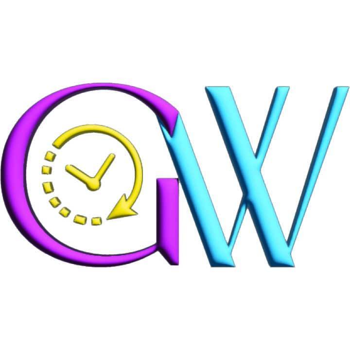 Custom Printing & Packaging Solutions – Stickers, Labels, & More in United Arab Emirates - Image 1