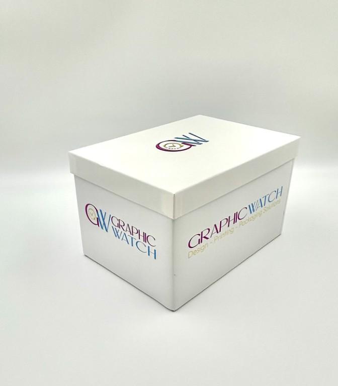 Custom Printing & Packaging Solutions – Stickers, Labels, & More in United Arab Emirates - Image 3