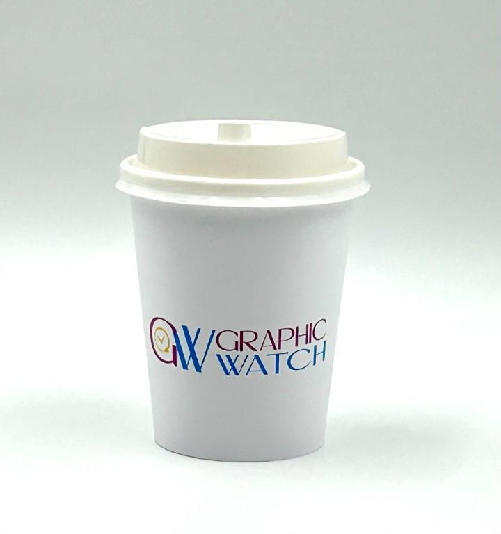 Custom Printing & Packaging Solutions – Stickers, Labels, & More in United Arab Emirates - Image 4
