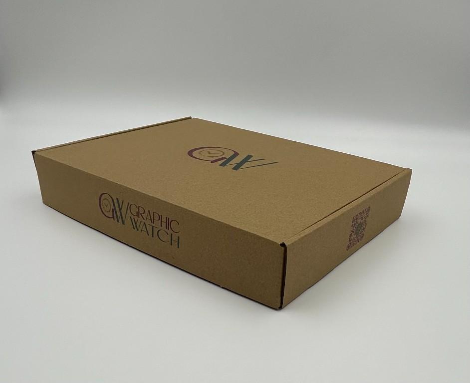 Custom Printing & Packaging Solutions – Stickers, Labels, & More in United Arab Emirates - Image 5