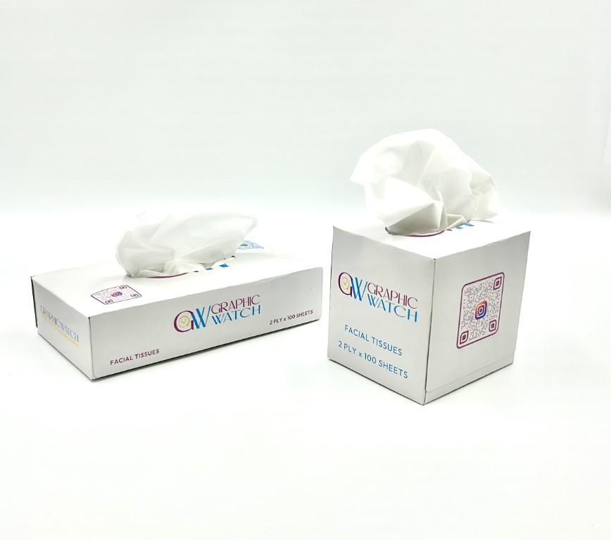 Custom Printing & Packaging Solutions – Stickers, Labels, & More in United Arab Emirates - Image 6