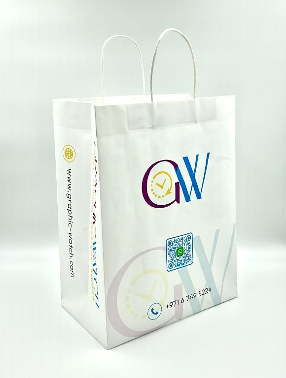 Custom Printing & Packaging Solutions – Stickers, Labels, & More in United Arab Emirates - Image 7
