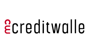 Personal Loan in Noida - Quick Approval, Low Interest Rates in Mahipalpur - Image 1