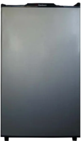 JALAL ELECTRONICS in Rawalpindi - Image 1