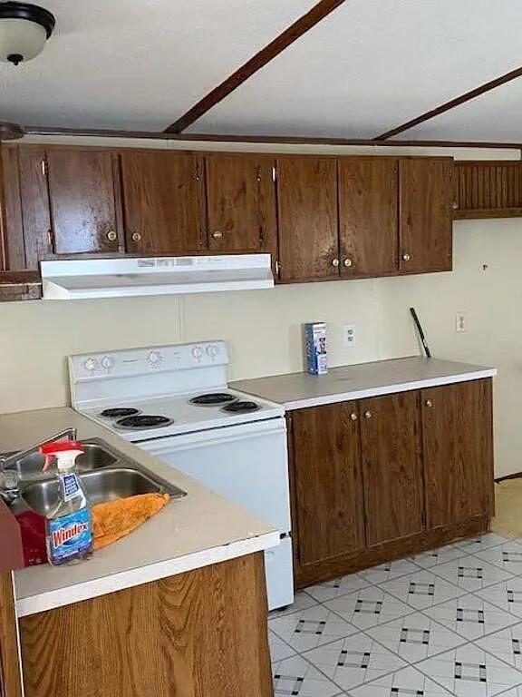 North Carolina Room For Rent in Fayetteville - Image 10