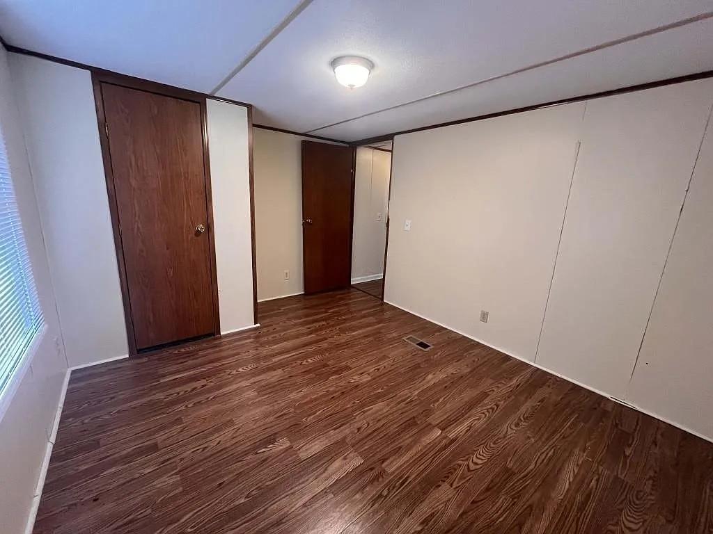 North Carolina Room For Rent in Fayetteville - Image 11