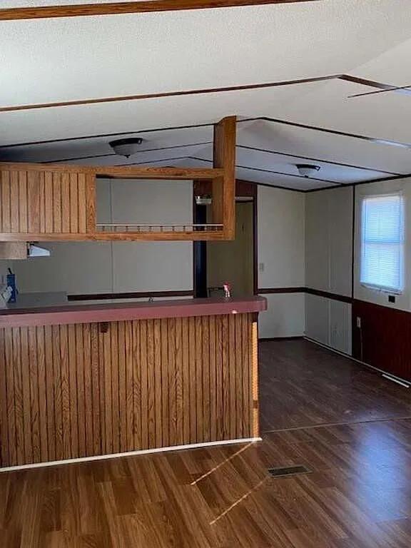 North Carolina Room For Rent in Fayetteville - Image 12