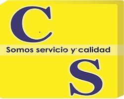 Agentes de ventas en Bajos de Haina - Imagen 1