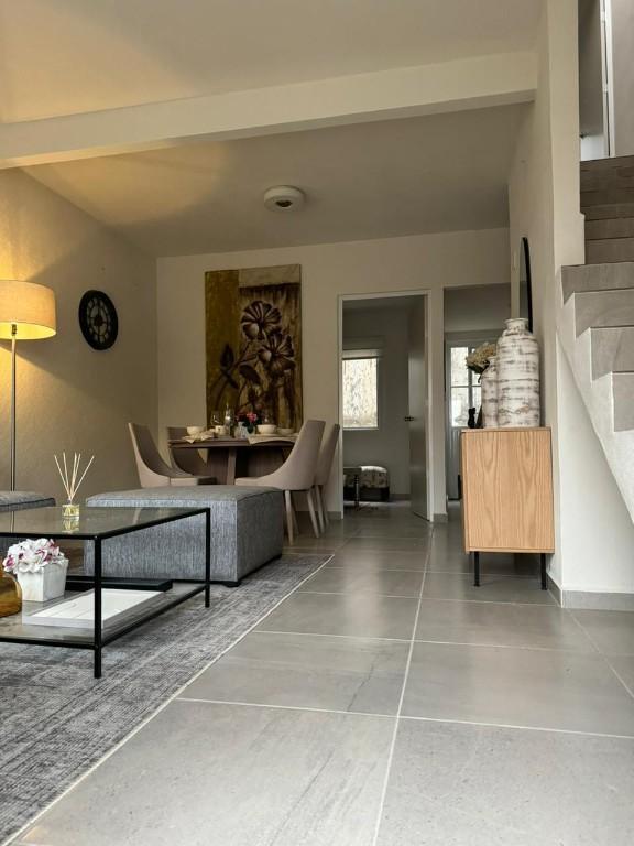 ¡APROVECHA TU INFONAVIT! CASA EN VENTA en el Valle de Bravo - Imagen 2