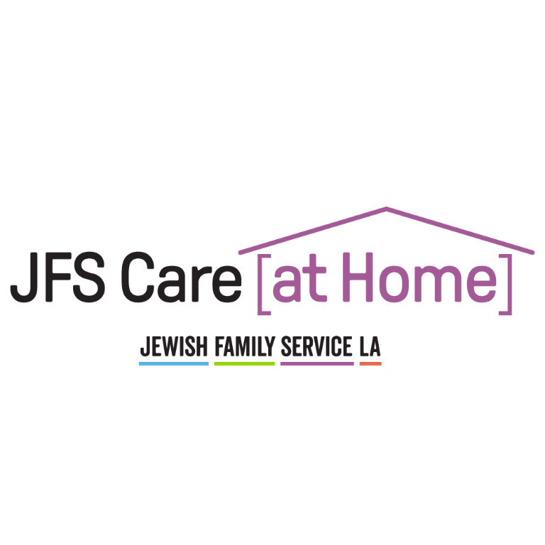 JFS Care - In Home Senior Care in United States - Image 1