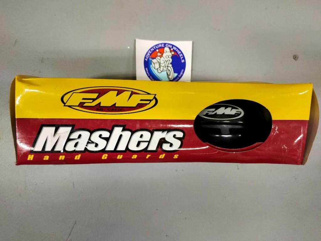 FMF Mashers Hand Guard Limited Edition in Bukit Batok - Image 11