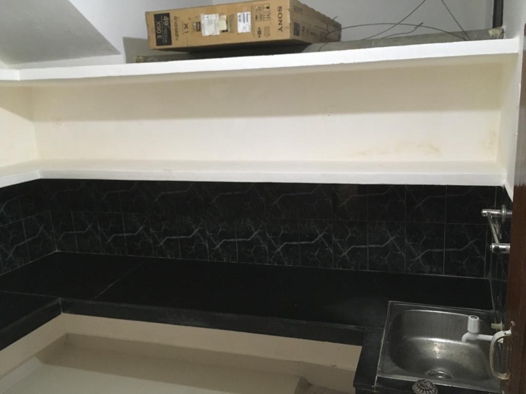 Spacious 2 BHK House for Rent – Shastri Nagar, Sultanpur in Ayodhya - Image 7