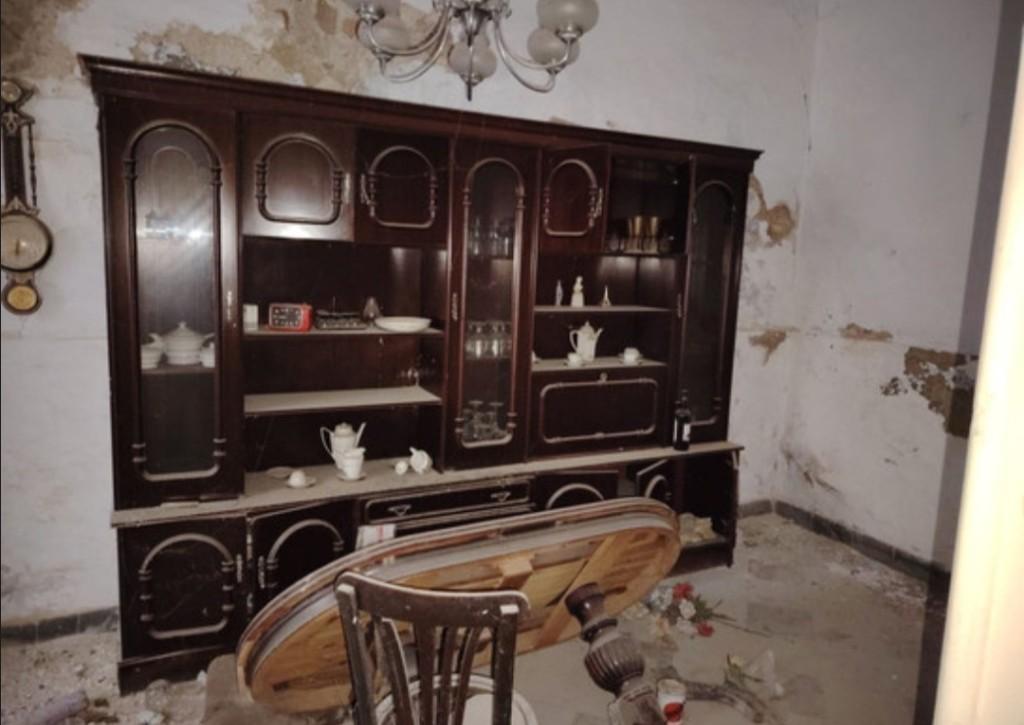 Se vende edificio en Coín en Coín - Imagen 3