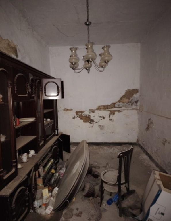 Se vende edificio en Coín en Coín - Imagen 4