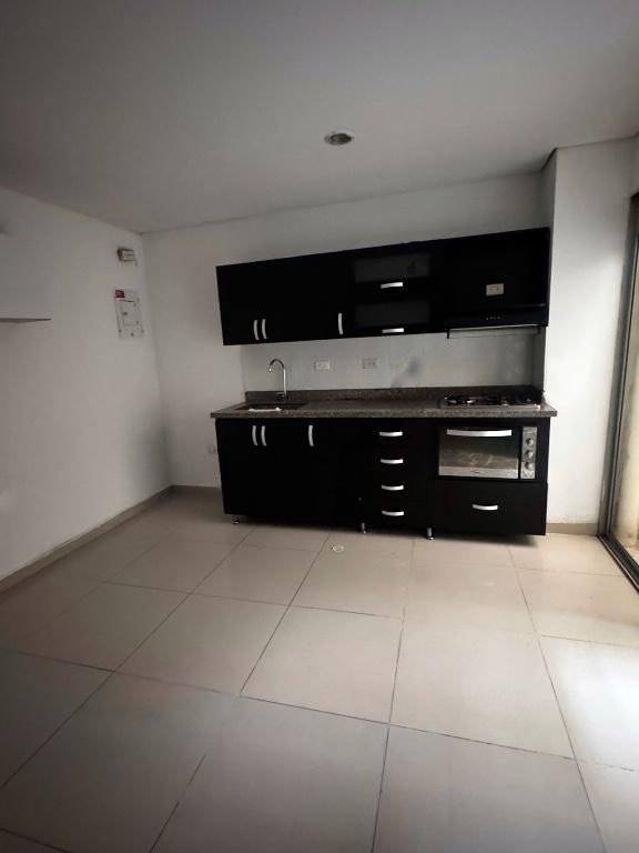 ARRIENDO APARTAMENTO EN LA FLORESTA en Itagüí - Imagen 2