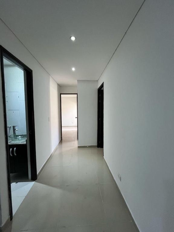 ARRIENDO APARTAMENTO EN LA FLORESTA en Itagüí - Imagen 5