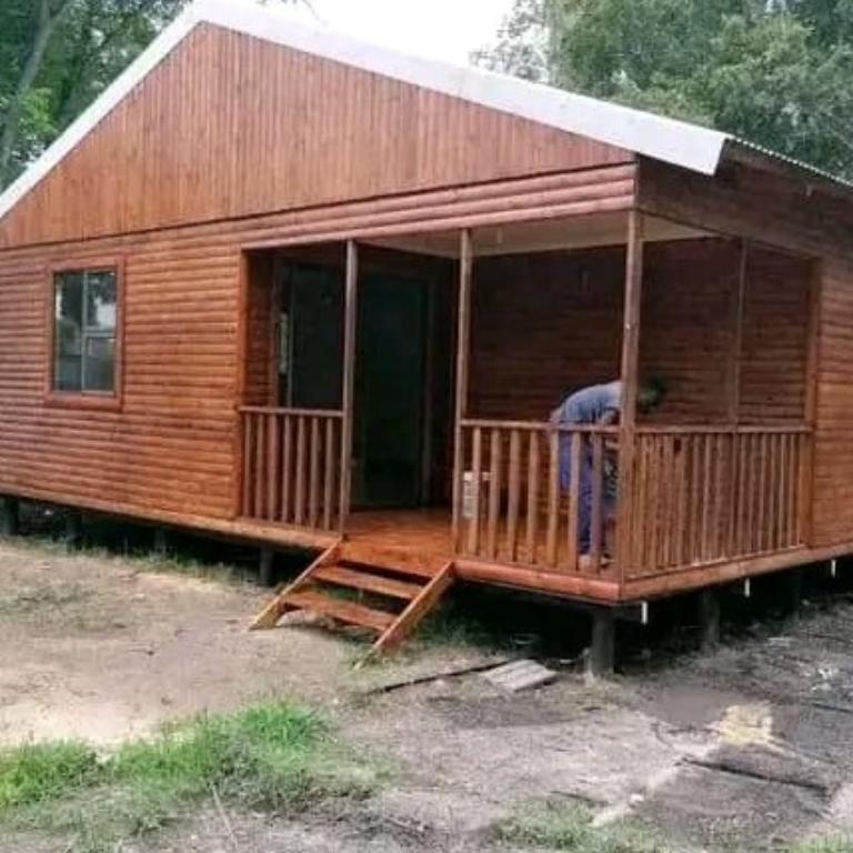 Active wendys house in South Africa - Image 4