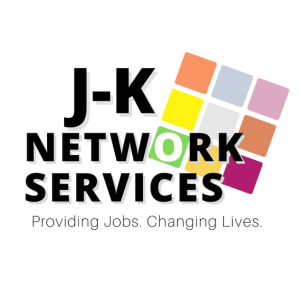 Finance Supervisor in Plain View - Image 1