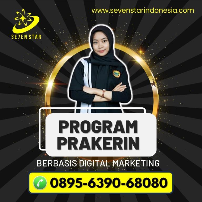 WA 0895-6390-68080, Rekomendasi Prakerin Jurusan Informatika in Indonesia - Image 3