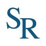 Swanson Reed | Specialist R&D Tax Advisors (Arkansas) in Little Rock - Image 1