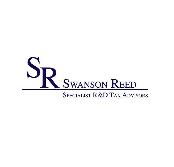 Swanson Reed | Specialist R&D Tax Advisors (Arkansas) in Little Rock - Image 2